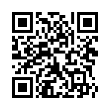 QR Code for Xur94WzTaDVyPqwFHTZ2ZVP8eD7Q8MMJca