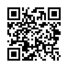 QR Code for Xur96ZAhtvmGB8FdNwMNRAGNT3fxEsieMC