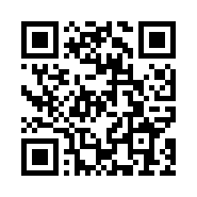 QR Code for Xur9AuRGDkGGZzktkfVTCmcK7fAjoaJcxW