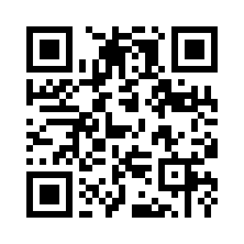 QR Code for XurB92v2sv7UN8mb4qFKSCzEmLEwG7sX1m