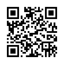 QR Code for XurBKb6Z3eThuYKNBchdfKF16TCamx2Gdf