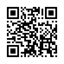 QR Code for XurBiFKVL45pTEP1QTaPX3nPrLmmwTseEB