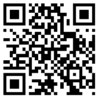 QR Code for XurCePSZ1gxE2gALNeizynko5PQQrkqUL5
