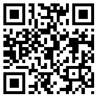 QR Code for XurDCDAmmKvEo7detxYZQi4rkMEMgQYW2N