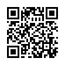 QR Code for XurDqMXkpPv86tCXWF7GeoHLC9d8Z44p2n