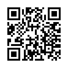 QR Code for XurEAmdXbp34haj1bDyscPZcw4FH84DwP5