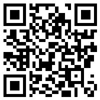 QR Code for XurEDKRjF2o7hp2Nt6Wj1Br69Rvt2eFPH5