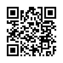 QR Code for XurJefhAggSvfHbTZWdU7ue9jKYViQP6fZ