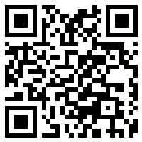 QR Code for XurKD98dn7eavft42naFCRW2WeEutwZ3SS