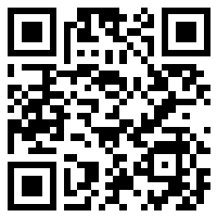 QR Code for XurKLFZFrTkzJz6xhRzLSg17PubPyXVHXg