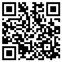 QR Code for XurKV9qbe2Ed7YwAA3HGbD37CLPCNNF1xD