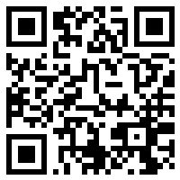 QR Code for XurKbmeQTUNXjnTX99x8sfLZZmoA8cbx82