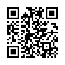 QR Code for XurKg4o3o7DbejS1hXGoiGfLWtYCrJPSPo