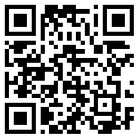 QR Code for XurL9EQFMJpsAMCn5FD9JTSaw6CogPVwrQ