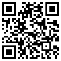 QR Code for XurLnSEztAMADHwExhw8bF6icGuPwyDFXy