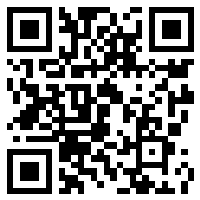 QR Code for XurMNwWA87YYJjR91YyRf7vuNBtDyBfRHw