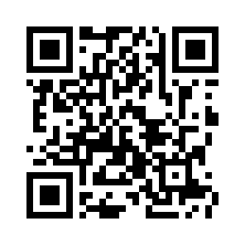 QR Code for XurRMgr5noD6WQFwKZKBY69XHfPy8boEaV
