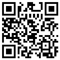 QR Code for XurSjXjAwHhFp1riVRaP45uLtrwG6J2wSq