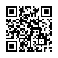 QR Code for XurSw4nb6NyRKVQYA2nDitDYxGAWD32dCq