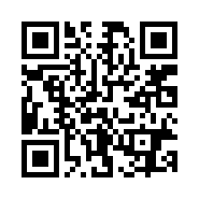 QR Code for XurUHaguiYoqbyNuoFQwsacVruSbtpw4dJ