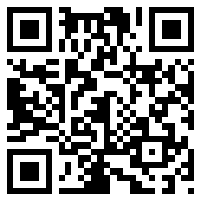 QR Code for XurVT2mzdAH5snYP8pQurC6rueUPhsPw3x