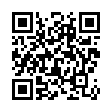 QR Code for XurWtGRCECerJ1v5U97m3m6UGWa4KbAZUG