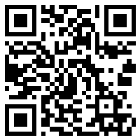 QR Code for XurYCXwtUrYnkM9zAmgbXfT1c5PVMUbRn5