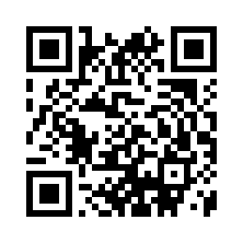 QR Code for XurYYTnty6P3inhBmZMAhofFbB1w93pusA