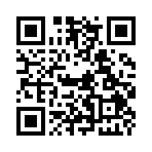 QR Code for XurZeFzzgXZfMBkoswrbQFpWGAyS3UHeTs