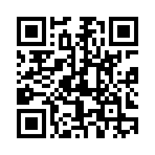 QR Code for Xurb7ArMxFb9X45iSdzFeFg3dudQmx2p3a