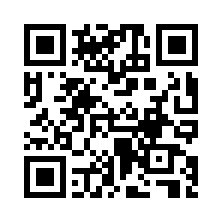 QR Code for XurcqAzG3VRpMwdFP8N2uXneRAPrm1fMP5