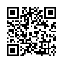 QR Code for XureFbWrjvwoo7LXm8k6jfAjZihfiBEWFf