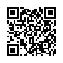 QR Code for XurejFQujHDveqmLXpUSUVVjaHvN9otm3Q