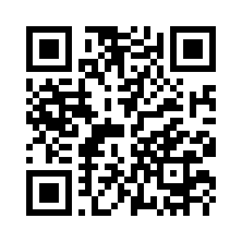 QR Code for Xurf4Ru3rnVsrrfzDZBgm5GiGTYQeVUr7M