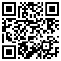 QR Code for XurgGFdCFsnWAXT8Ubhd8sFsn2wF8jTbHS