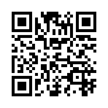 QR Code for XurhpfxvPHmbGSfQEqjm5k1jKU3SPDF817
