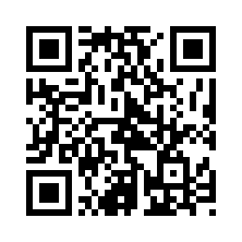 QR Code for XurjcW9UogKw4GaD8mDHCeacSXXk66dBog
