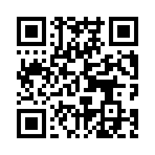 QR Code for XurjzvgVpdSHnJfAbsmP8GuEek4khBdmrF