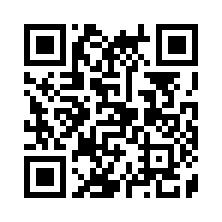 QR Code for Xurm6jVxeV9HvPoVM5MnigUGxugRdeGnZe