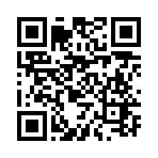 QR Code for XurmJvwFHHurAX7tQGrEfCfrcHyppEhrge