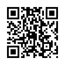 QR Code for Xurn53f55GC9PT4prnV2b2NUEr2ZkwB2gF