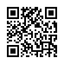 QR Code for Xurn7S8WctGC55qnBHYaaNXhSHJCVwSagv