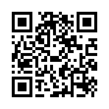 QR Code for Xuro7PVW5ezvF9XfjbryQ1TCScSBymPc83