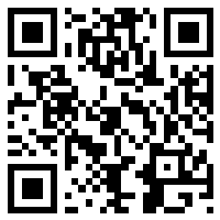 QR Code for XurtEkiBpAjeHJee2MCXdCW7uxeodb2SSH