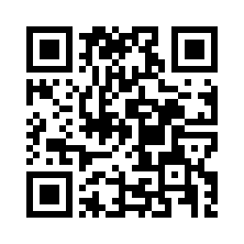 QR Code for XurtmWHs9sP5jo2sRGLianjGGW75qukp9M
