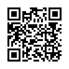QR Code for XurucvN63YdAvmKCZLUsA9sVNbManRq2cn