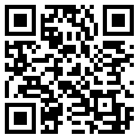 QR Code for Xurw6VCWtfdNs1D6vNSLCJ8zjPcj1s34mn