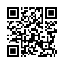 QR Code for XuryZzf3uSWXpi4kZ2qUy6mHMBPnAecvyp
