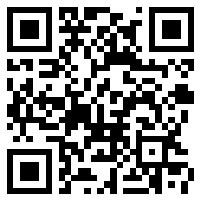 QR Code for XurzgbLucDNsaw8MKhsqvmP9wDJamtKmRF