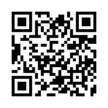 QR Code for Xus2LCUy5Lq2HcERg4UfMMVYvZeTeCXVvG